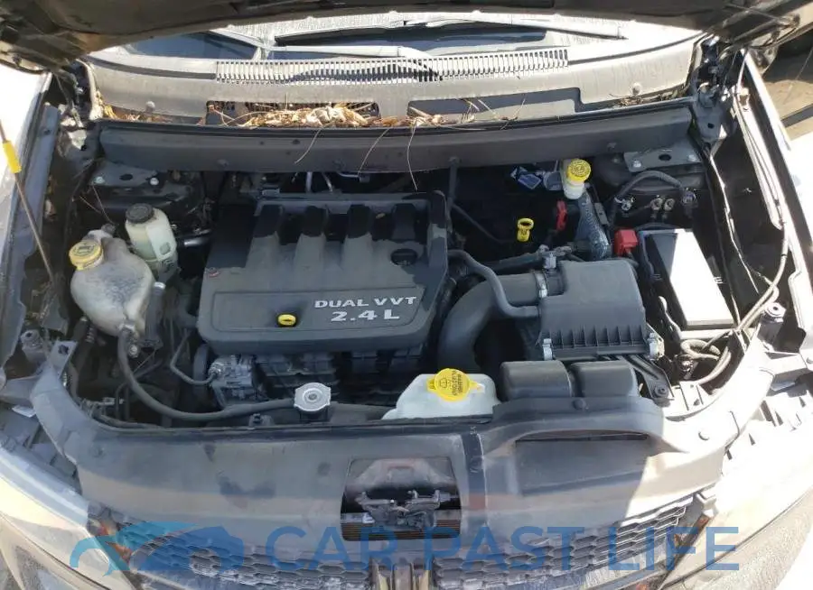 3C4PDCGB2FT697906# 12