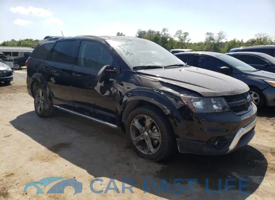 3C4PDCGB2FT697906# 4