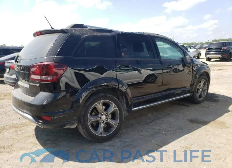 3C4PDCGB2FT697906# 3