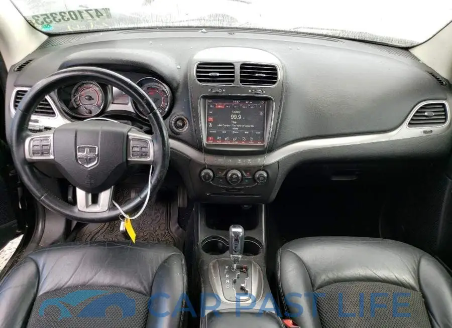 3C4PDCGB2FT697906# 8