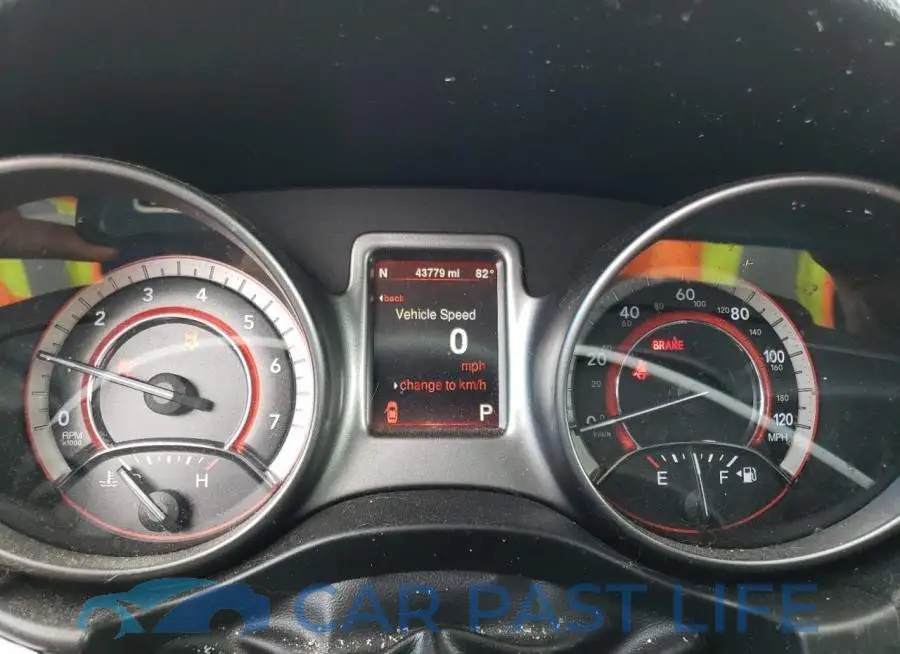3C4PDCGB2FT697906# 9