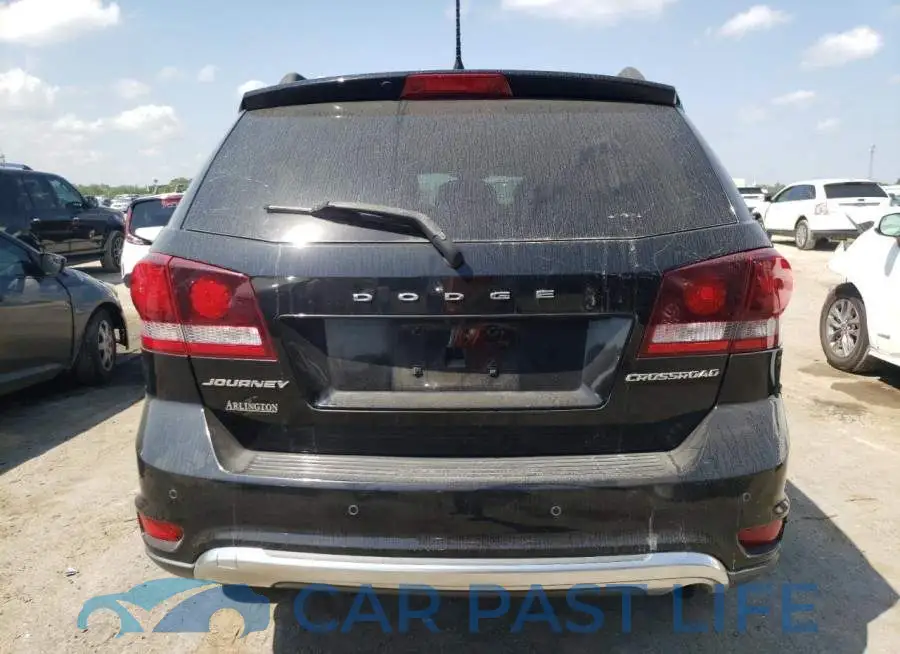 3C4PDCGB2FT697906# 6