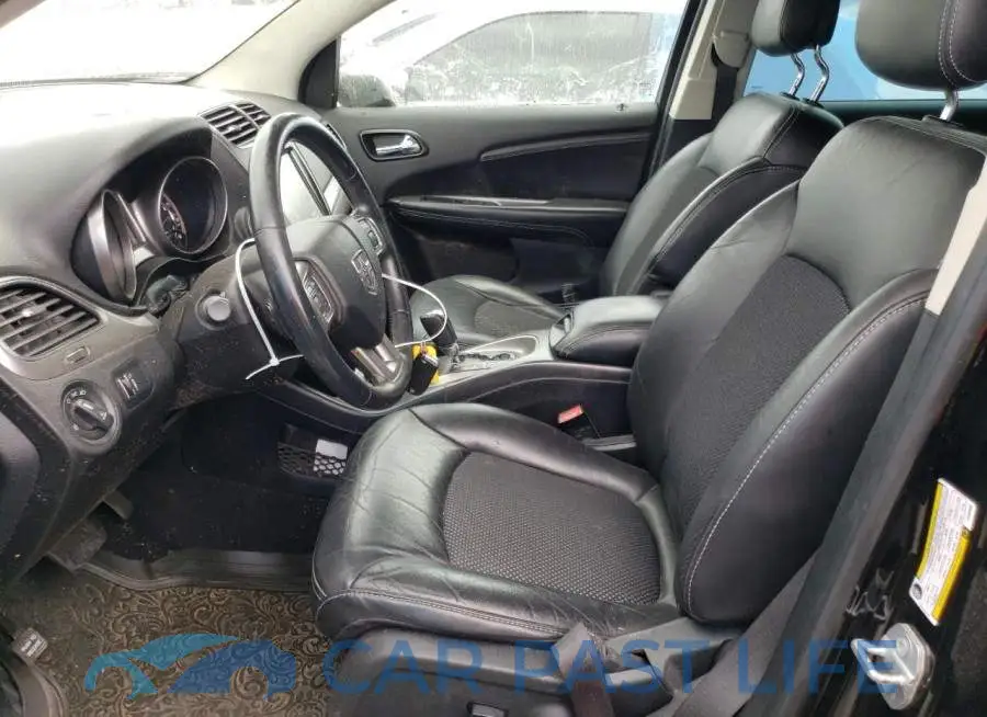 3C4PDCGB2FT697906# 7