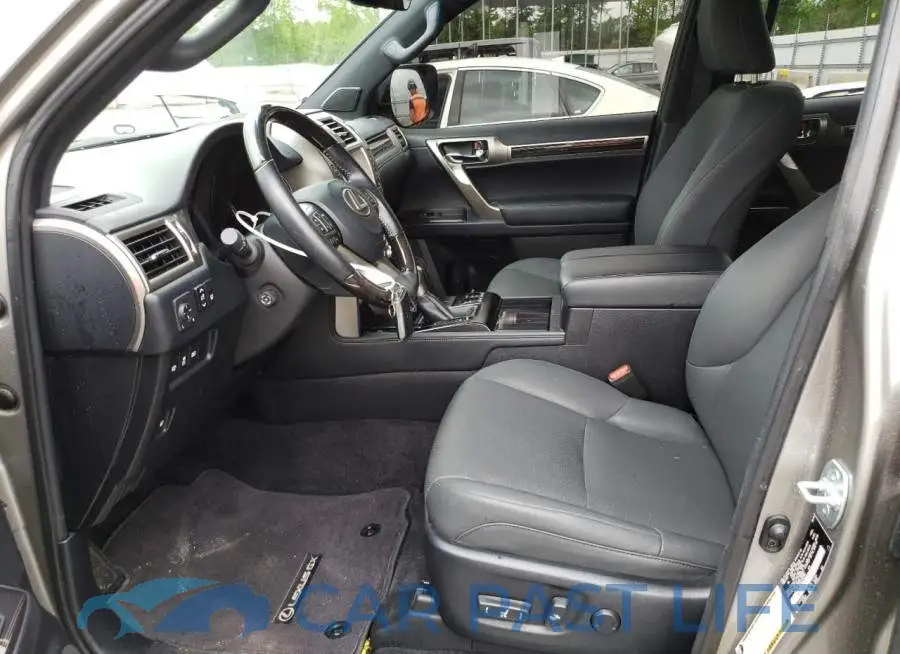 JTJAM7BX4L5263351# 7