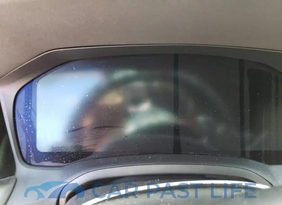 3MW5P7J08M8B71550# 9