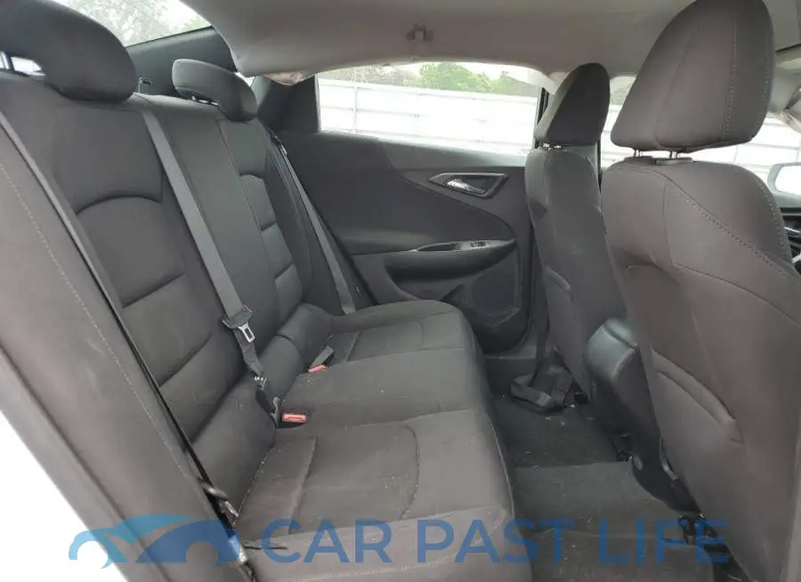 1G1ZC5ST5LF134984# 10