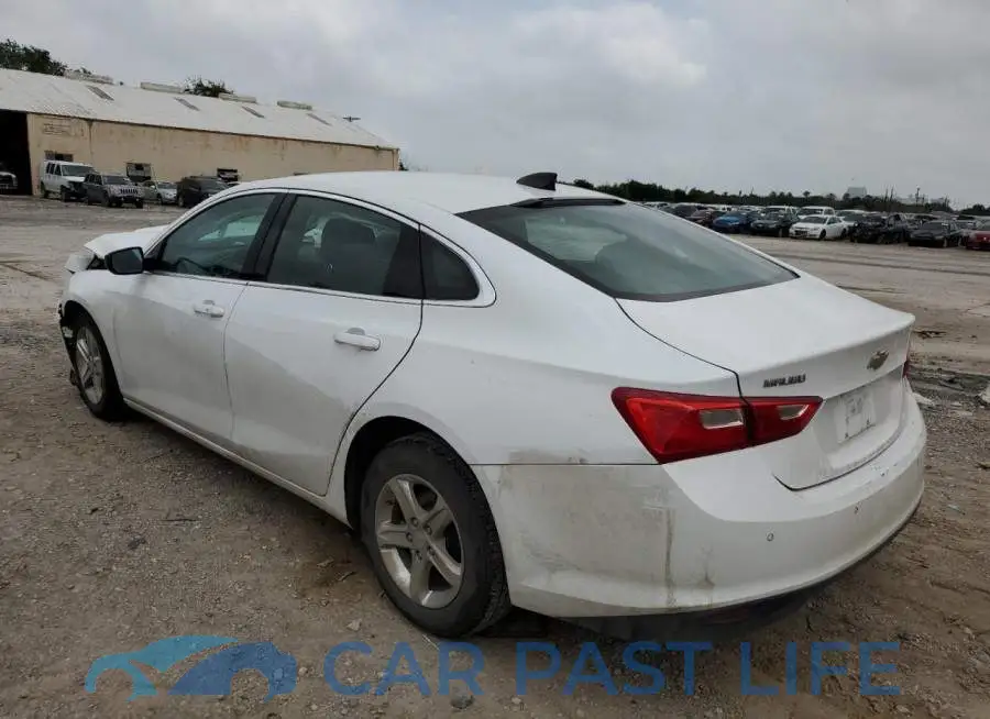 1G1ZC5ST5LF134984# 2