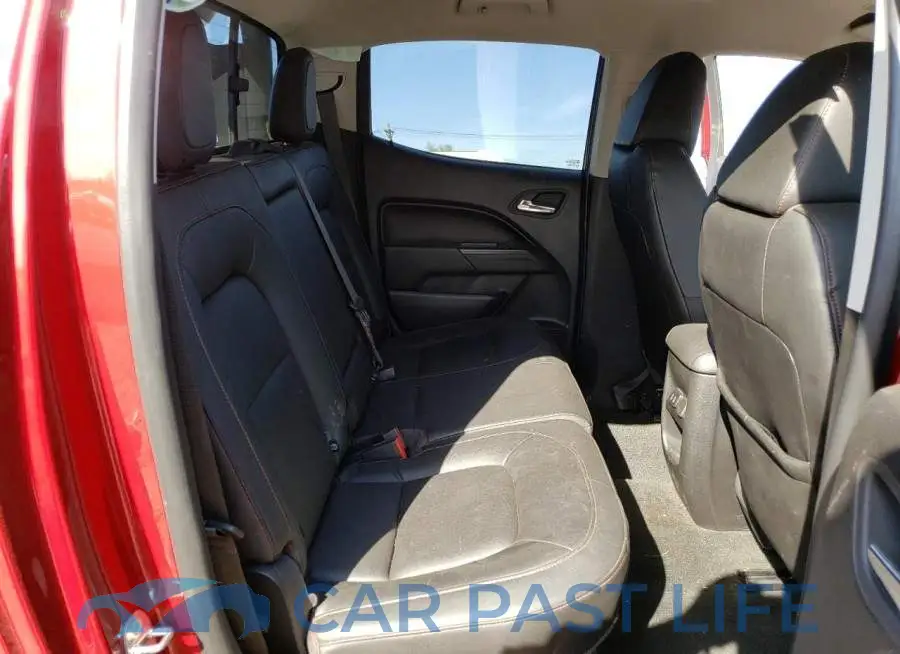 1GCGTEEN8J1215502# 10