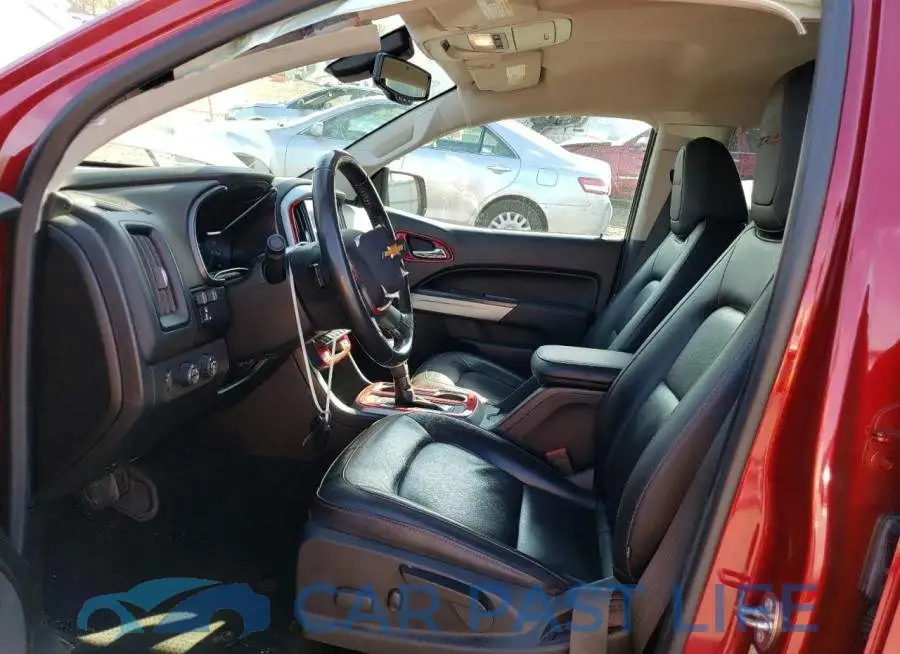 1GCGTEEN8J1215502# 7
