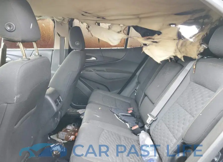 3GNAXKEV3MS127623# 11
