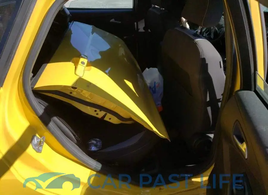 1FADP3L97HL331621# 6