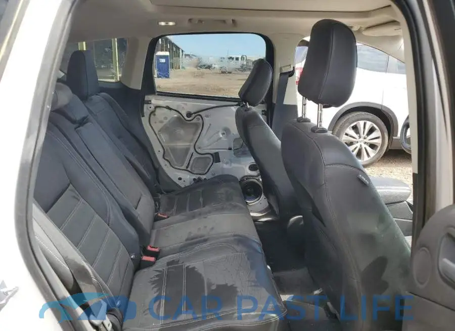 1FMCU9J98KUA20751# 10