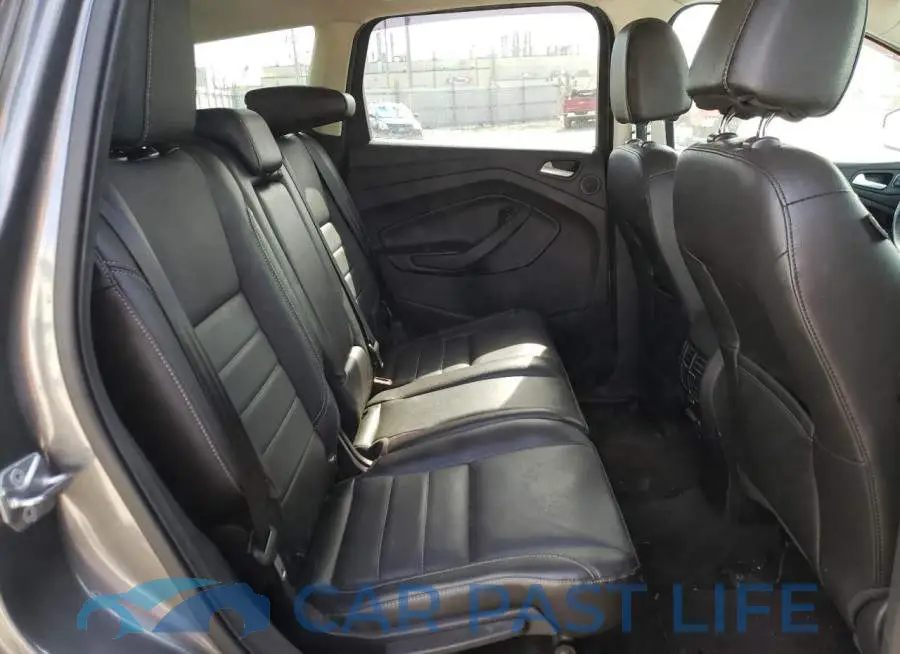 1FMCU9J99EUD65890# 10
