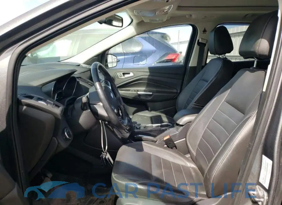 1FMCU9J99EUD65890# 7