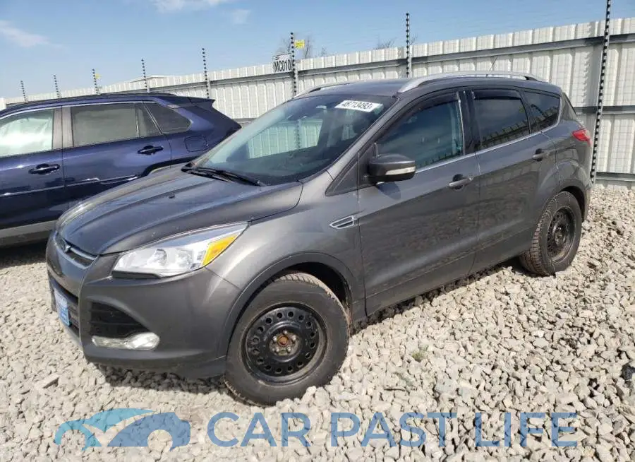 1FMCU9J99EUD65890# 1