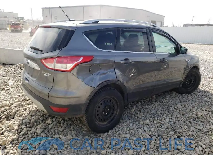 1FMCU9J99EUD65890# 3