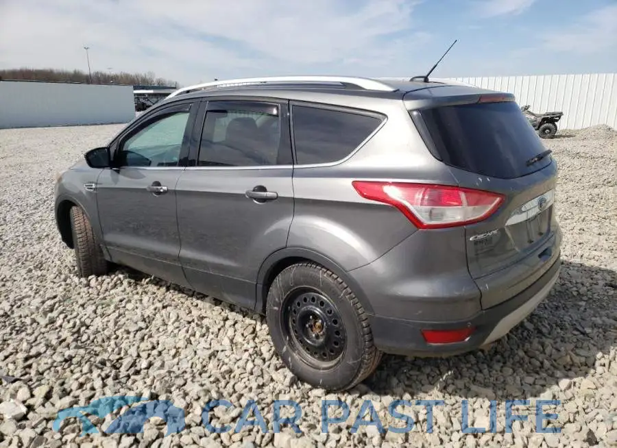 1FMCU9J99EUD65890# 2