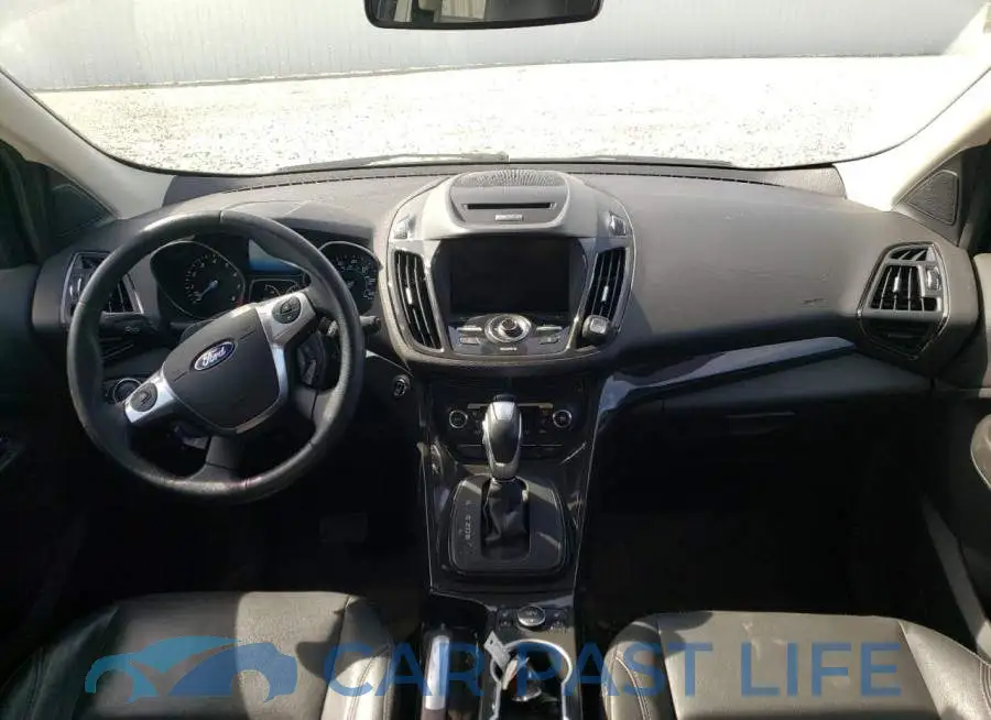 1FMCU9J99EUD65890# 8