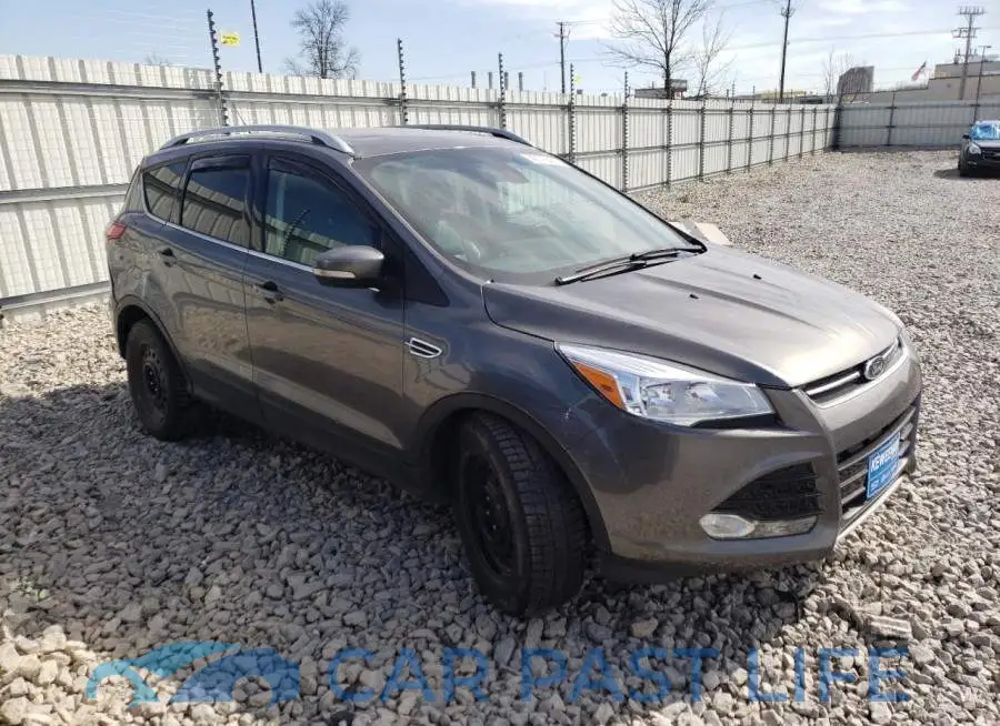 1FMCU9J99EUD65890# 4
