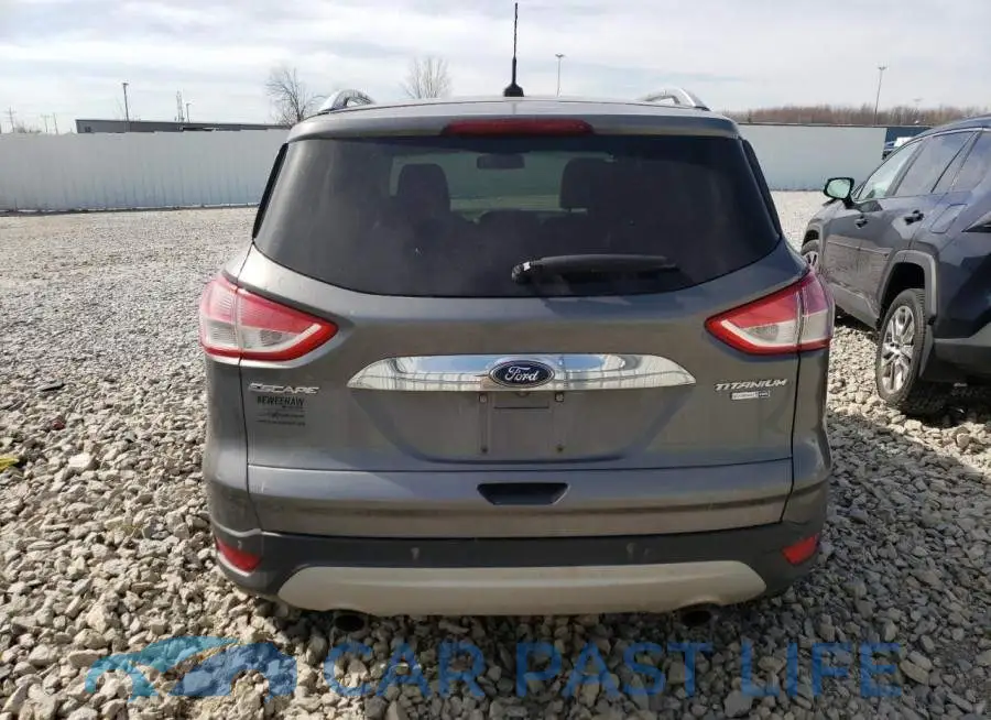 1FMCU9J99EUD65890# 6