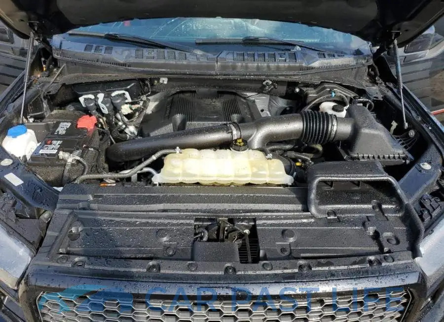 1FTEW1E46LFB77630# 11