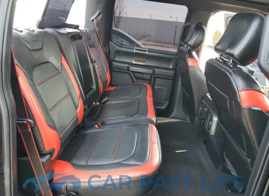 1FTEW1E46LFB77630# 10