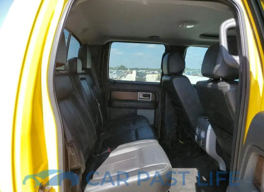 1FTFW1EF1EKE27050# 10