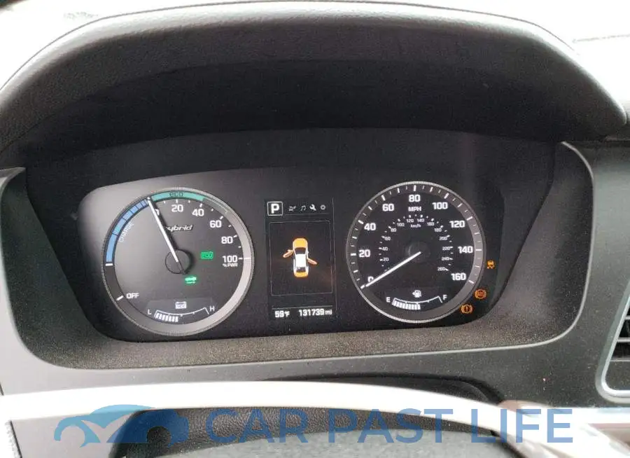KMHE24L11HA053979# 9