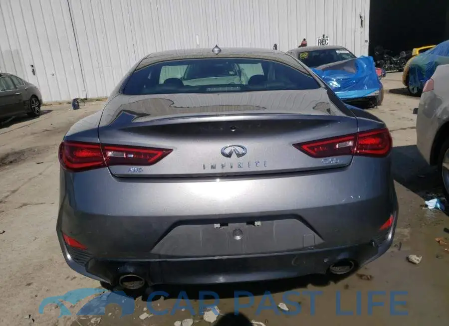 JN1EV7EL9HM550159# 6