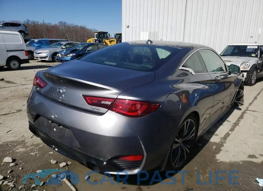 JN1EV7EL9HM550159# 3