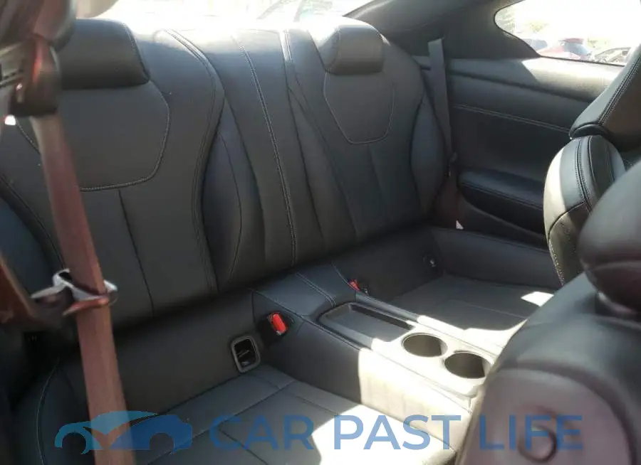 JN1EV7EL9HM550159# 10