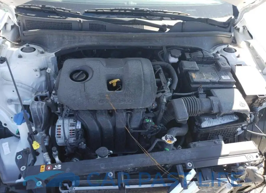3KPF24AD4LE260961# 11