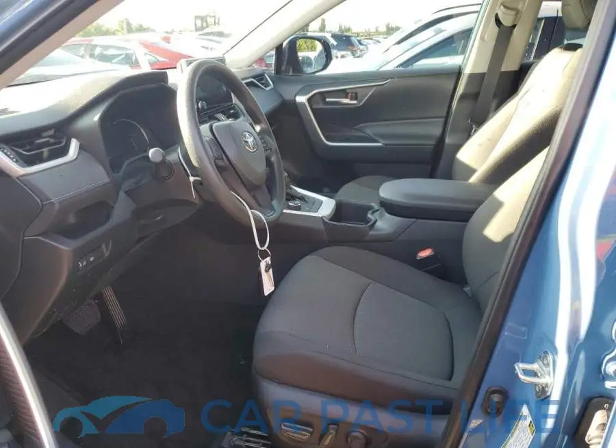 2T3UWRFV8PW151245# 7