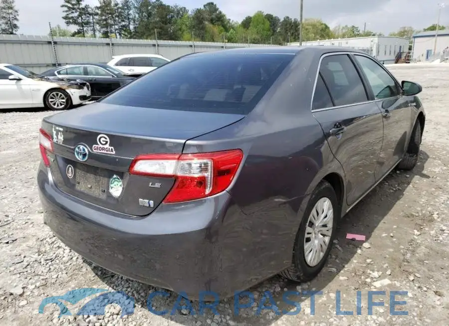 4T1BD1FK7EU120062# 3