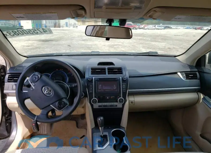 4T1BD1FK7EU120062# 8
