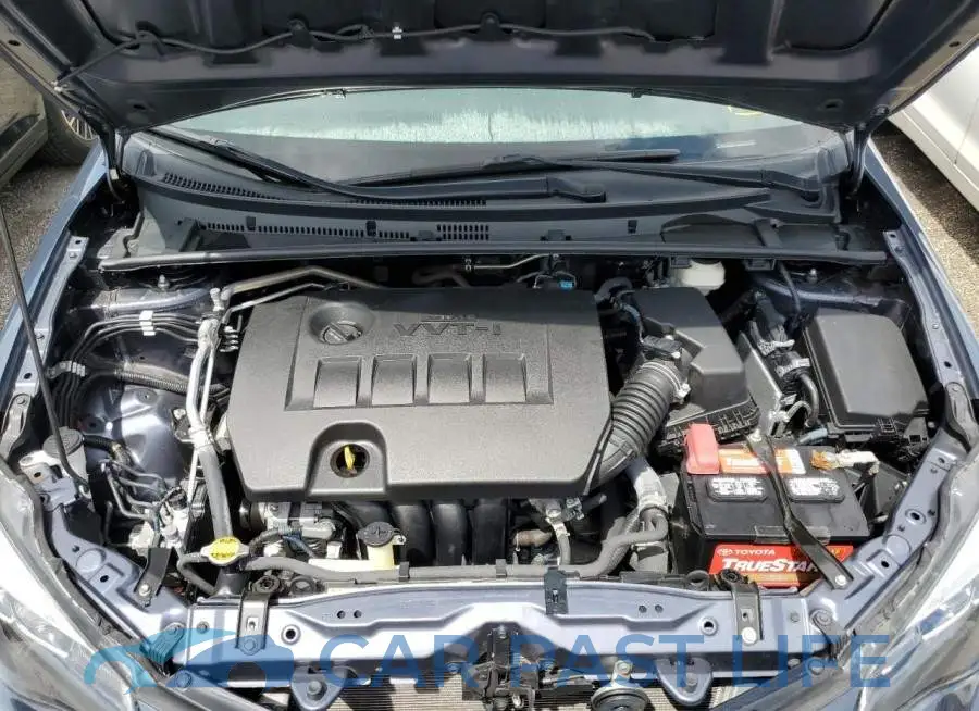 5YFBURHE3HP608792# 11