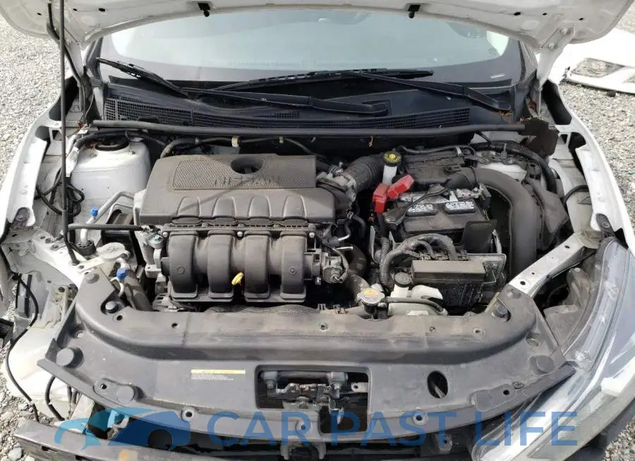 3N1AB7AP2HL644040# 11