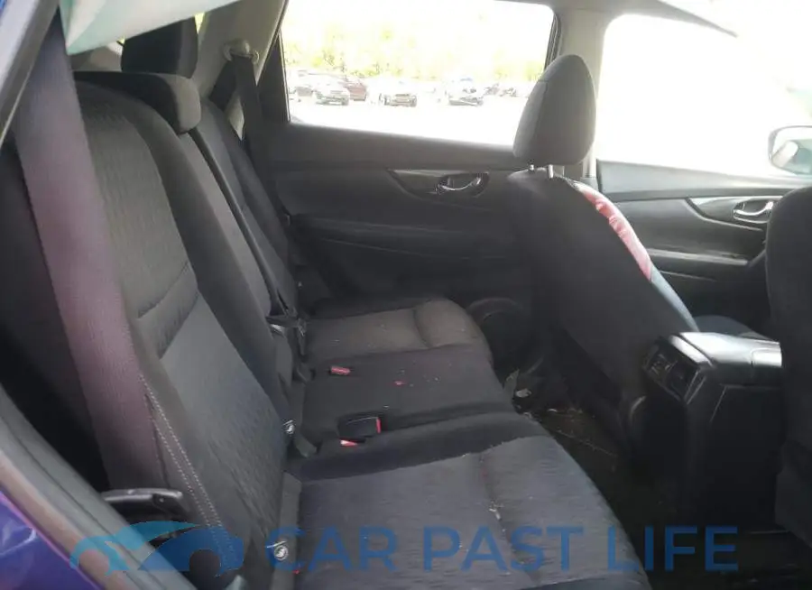 JN8AT2MV2HW019708# 10
