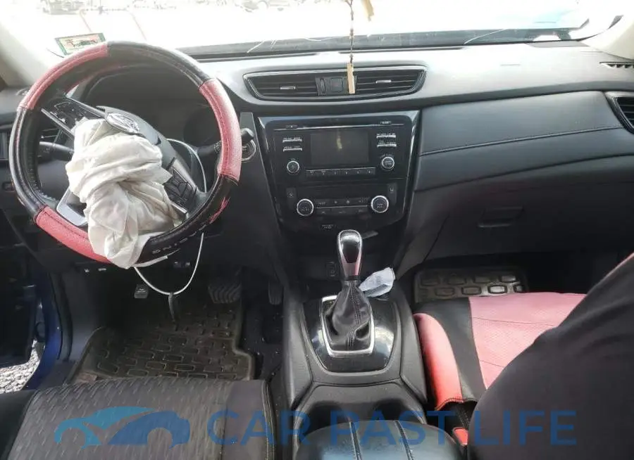 JN8AT2MV2HW019708# 8