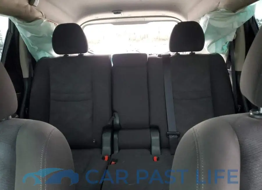 KNMAT2MT2GP675796# 10