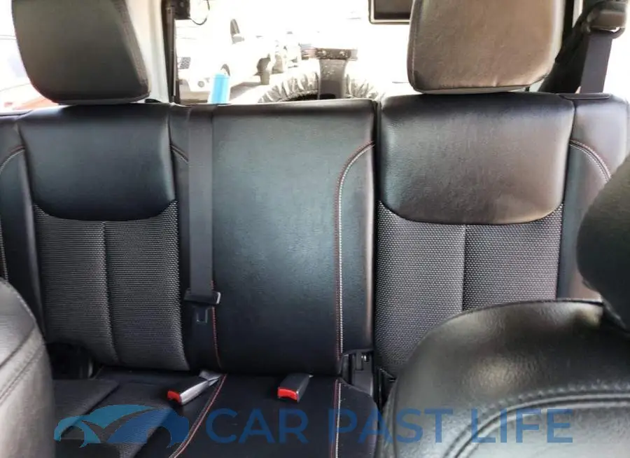 1C4BJWEG1GL256204# 10