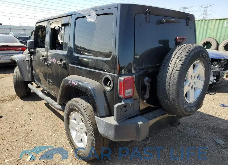 1C4BJWEG8EL175357# 2