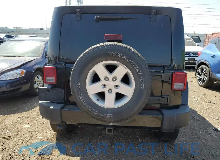 1C4BJWEG8EL175357# 6