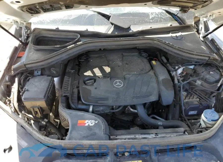 4JGDA5HB4FA540595# 12