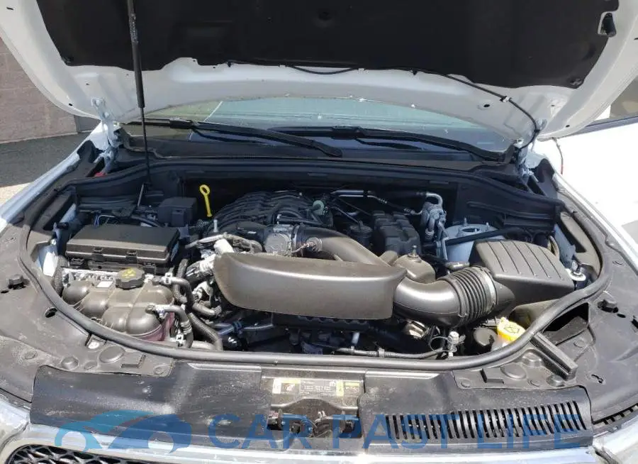 1C4RDHAG9NC226064# 12