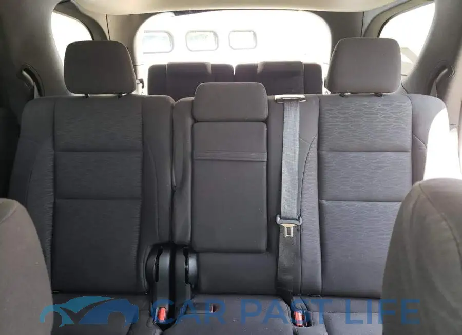 1C4RDHAG9NC226064# 10