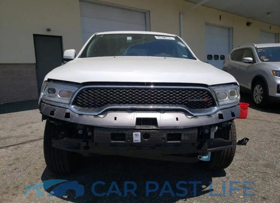 1C4RDHAG9NC226064# 5