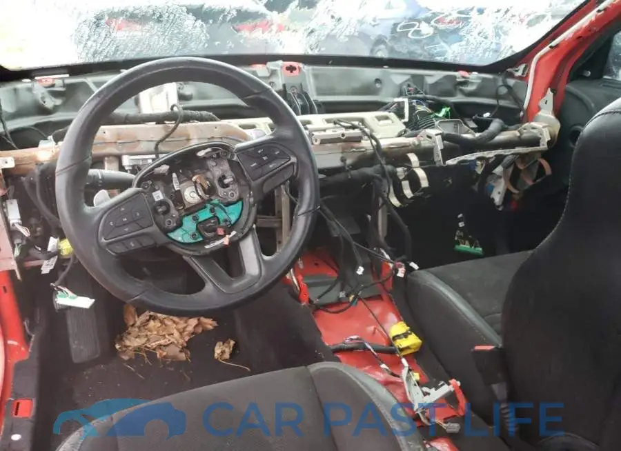 2C3CDXCT3JH188594# 8