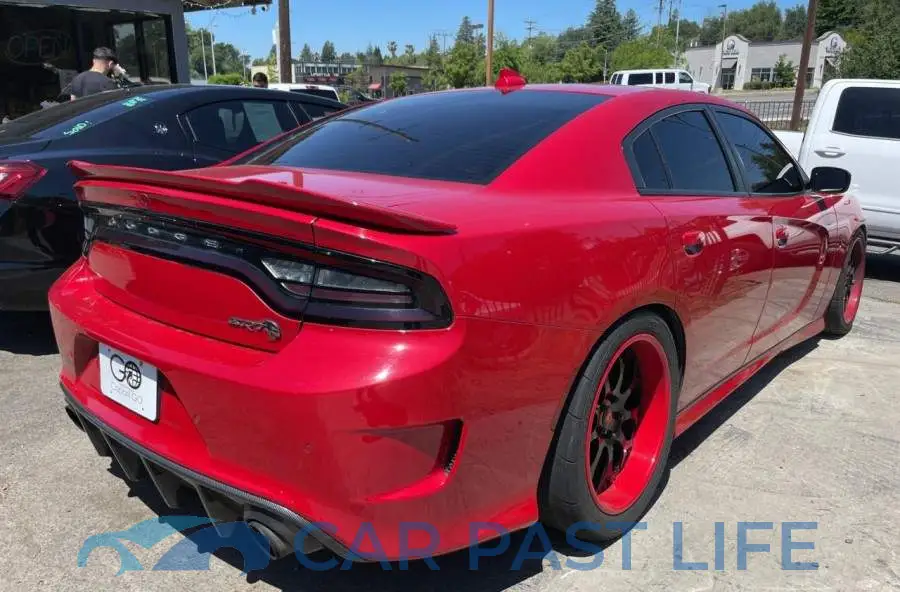 2C3CDXL97HH592884# 4