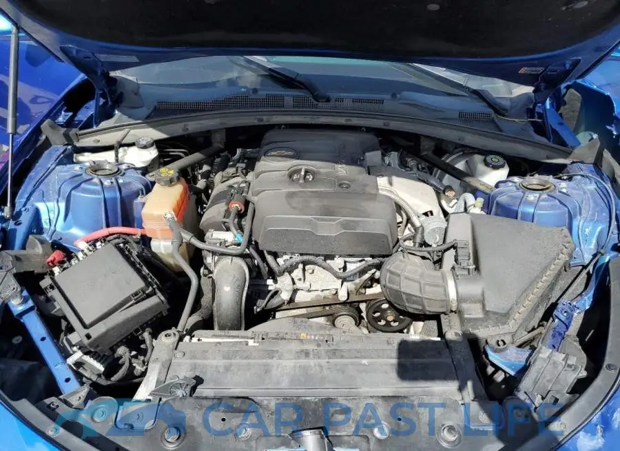 1G1FB1RX1H0119707# 11